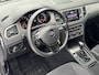 Volkswagen Golf Sportsvan 1.4 TSI 125pk DSG Comfortline Navigatie Camera Trekhaak PDC