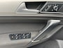 Volkswagen Golf Sportsvan 1.4 TSI 125pk DSG Comfortline Navigatie Camera Trekhaak PDC