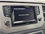 Volkswagen Golf Sportsvan 1.4 TSI 125pk DSG Comfortline Navigatie Camera Trekhaak PDC