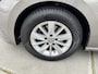Volkswagen Golf Sportsvan 1.4 TSI 125pk DSG Comfortline Navigatie Camera Trekhaak PDC