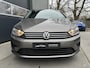 Volkswagen Golf Sportsvan 1.4 TSI 125pk DSG Comfortline Navigatie Camera Trekhaak PDC