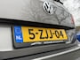 Volkswagen Golf Sportsvan 1.4 TSI 125pk DSG Comfortline Navigatie Camera Trekhaak PDC