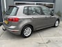 Volkswagen Golf Sportsvan 1.4 TSI 125pk DSG Comfortline Navigatie Camera Trekhaak PDC