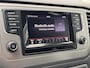 Volkswagen Golf Sportsvan 1.4 TSI 125pk DSG Comfortline Navigatie Camera Trekhaak PDC