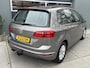Volkswagen Golf Sportsvan 1.4 TSI 125pk DSG Comfortline Navigatie Camera Trekhaak PDC