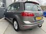 Volkswagen Golf Sportsvan 1.4 TSI 125pk DSG Comfortline Navigatie Camera Trekhaak PDC