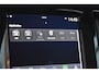 Volvo V90 Cross Country T5 AWD | Panoramadak | Trekhaak 2400KG | Stoelverwarming | Leer | Apple CarPlay | BLIS |