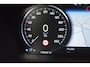 Volvo V90 Cross Country T5 AWD | Panoramadak | Trekhaak 2400KG | Stoelverwarming | Leer | Apple CarPlay | BLIS |