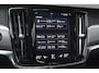 Volvo V90 Cross Country T5 AWD | Panoramadak | Trekhaak 2400KG | Stoelverwarming | Leer | Apple CarPlay | BLIS |