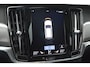 Volvo V90 Cross Country T5 AWD | Panoramadak | Trekhaak 2400KG | Stoelverwarming | Leer | Apple CarPlay | BLIS |