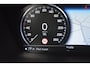 Volvo V90 Cross Country T5 AWD | Panoramadak | Trekhaak 2400KG | Stoelverwarming | Leer | Apple CarPlay | BLIS |