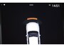 Volvo V90 Cross Country T5 AWD | Panoramadak | Trekhaak 2400KG | Stoelverwarming | Leer | Apple CarPlay | BLIS |