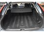 Volvo V90 Cross Country T5 AWD | Panoramadak | Trekhaak 2400KG | Stoelverwarming | Leer | Apple CarPlay | BLIS |