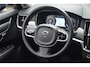 Volvo V90 Cross Country T5 AWD | Panoramadak | Trekhaak 2400KG | Stoelverwarming | Leer | Apple CarPlay | BLIS |