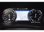 Volvo V90 Cross Country T5 AWD | Panoramadak | Trekhaak 2400KG | Stoelverwarming | Leer | Apple CarPlay | BLIS |
