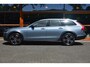 Volvo V90 Cross Country T5 AWD | Luchtvering | Panoramadak | Trekhaak 2400KG | Stoelverwarming | Leer | Apple CarPlay | BLIS |