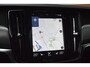 Volvo V90 Cross Country T5 AWD | Panoramadak | Trekhaak 2400KG | Stoelverwarming | Leer | Apple CarPlay | BLIS |