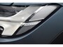 Volvo V90 Cross Country T5 AWD | Panoramadak | Trekhaak 2400KG | Stoelverwarming | Leer | Apple CarPlay | BLIS |