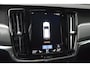 Volvo V90 Cross Country T5 AWD | Panoramadak | Trekhaak 2400KG | Stoelverwarming | Leer | Apple CarPlay | BLIS |