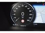 Volvo V90 Cross Country T5 AWD | Panoramadak | Trekhaak 2400KG | Stoelverwarming | Leer | Apple CarPlay | BLIS |