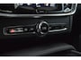 Volvo V90 Cross Country T5 AWD | Panoramadak | Trekhaak 2400KG | Stoelverwarming | Leer | Apple CarPlay | BLIS |