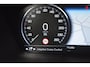 Volvo V90 Cross Country T5 AWD | Panoramadak | Trekhaak 2400KG | Stoelverwarming | Leer | Apple CarPlay | BLIS |