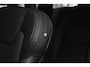 Volvo V90 Cross Country T5 AWD | Panoramadak | Trekhaak 2400KG | Stoelverwarming | Leer | Apple CarPlay | BLIS |