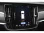 Volvo V90 Cross Country T5 AWD | Panoramadak | Trekhaak 2400KG | Stoelverwarming | Leer | Apple CarPlay | BLIS |