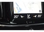 Volvo V90 Cross Country T5 AWD | Panoramadak | Trekhaak 2400KG | Stoelverwarming | Leer | Apple CarPlay | BLIS |