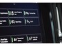 Volvo V90 Cross Country T5 AWD | Panoramadak | Trekhaak 2400KG | Stoelverwarming | Leer | Apple CarPlay | BLIS |