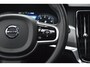 Volvo V90 Cross Country T5 AWD | Panoramadak | Trekhaak 2400KG | Stoelverwarming | Leer | Apple CarPlay | BLIS |