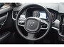 Volvo V90 Cross Country T5 AWD | Panoramadak | Trekhaak 2400KG | Stoelverwarming | Leer | Apple CarPlay | BLIS |