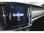 Volvo V90 Cross Country T5 AWD | Panoramadak | Trekhaak 2400KG | Stoelverwarming | Leer | Apple CarPlay | BLIS |