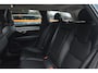 Volvo V90 Cross Country T5 AWD | Panoramadak | Trekhaak 2400KG | Stoelverwarming | Leer | Apple CarPlay | BLIS |