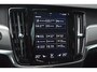 Volvo V90 Cross Country T5 AWD | Panoramadak | Trekhaak 2400KG | Stoelverwarming | Leer | Apple CarPlay | BLIS |