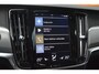 Volvo V90 Cross Country T5 AWD | Panoramadak | Trekhaak 2400KG | Stoelverwarming | Leer | Apple CarPlay | BLIS |