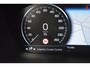 Volvo V90 Cross Country T5 AWD | Panoramadak | Trekhaak 2400KG | Stoelverwarming | Leer | Apple CarPlay | BLIS |