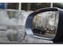 Volvo V90 Cross Country T5 AWD | Panoramadak | Trekhaak 2400KG | Stoelverwarming | Leer | Apple CarPlay | BLIS |