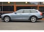 Volvo V90 Cross Country T5 AWD | Panoramadak | Trekhaak 2400KG | Stoelverwarming | Leer | Apple CarPlay | BLIS |