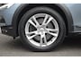 Volvo V90 Cross Country T5 AWD | Panoramadak | Trekhaak 2400KG | Stoelverwarming | Leer | Apple CarPlay | BLIS |