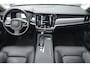 Volvo V90 Cross Country T5 AWD | Panoramadak | Trekhaak 2400KG | Stoelverwarming | Leer | Apple CarPlay | BLIS |