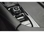 Volvo V90 Cross Country T5 AWD | Panoramadak | Trekhaak 2400KG | Stoelverwarming | Leer | Apple CarPlay | BLIS |