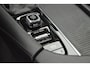 Volvo V90 Cross Country T5 AWD | Panoramadak | Trekhaak 2400KG | Stoelverwarming | Leer | Apple CarPlay | BLIS |