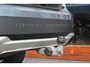 Volvo V90 Cross Country T5 AWD | Panoramadak | Trekhaak 2400KG | Stoelverwarming | Leer | Apple CarPlay | BLIS |