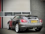 Chrysler Crossfire Coupé 3.2 V6 / Limited / Machine grey / Full options / ONLY 87513KM!