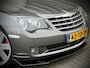 Chrysler Crossfire Coupé 3.2 V6 / Limited / Machine grey / Full options / ONLY 87513KM!