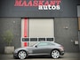 Chrysler Crossfire Coupé 3.2 V6 / Limited / Machine grey / Full options / ONLY 87513KM!