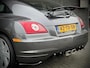 Chrysler Crossfire Coupé 3.2 V6 / Limited / Machine grey / Full options / ONLY 87513KM!