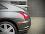 Chrysler Crossfire Coupé 3.2 V6 / Limited / Machine grey / Full options / ONLY 87513KM!