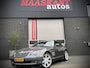 Chrysler Crossfire Coupé 3.2 V6 / Limited / Machine grey / Full options / ONLY 87513KM!